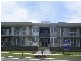114C Quay Road, Callala Beach NSW 2540