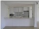 114C Quay Road, Callala Beach NSW 2540