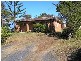 Culburra Beach NSW 2540