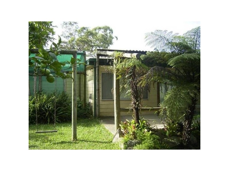 Callala Bay NSW 2540