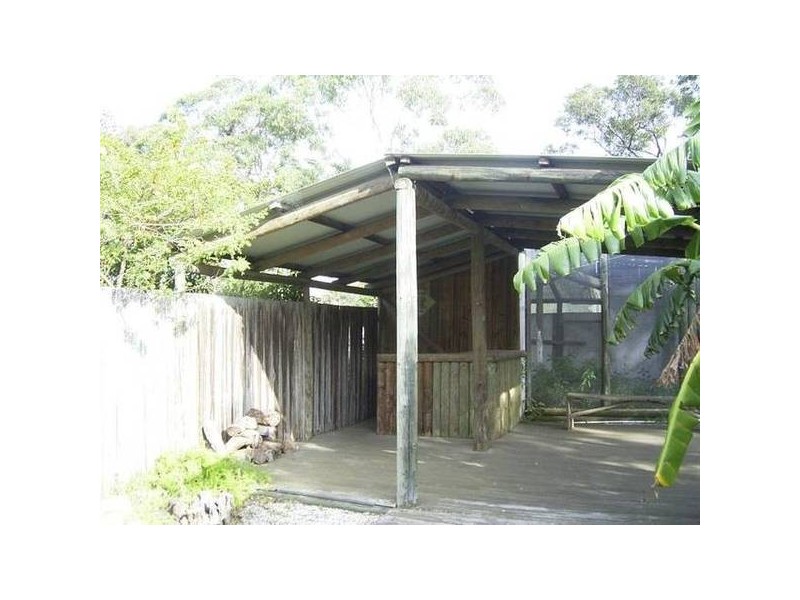 Callala Bay NSW 2540