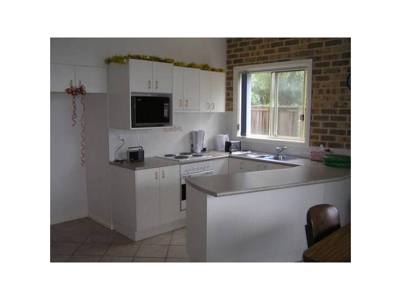 Callala Beach NSW 2540