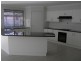 Callala Bay NSW 2540