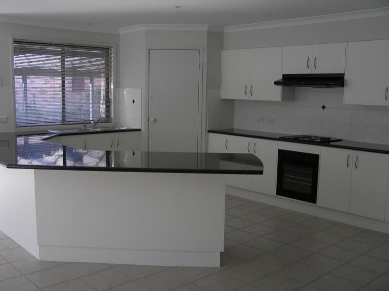 Callala Bay NSW 2540