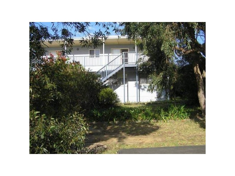 Culburra Beach NSW 2540