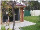 Callala Bay NSW 2540