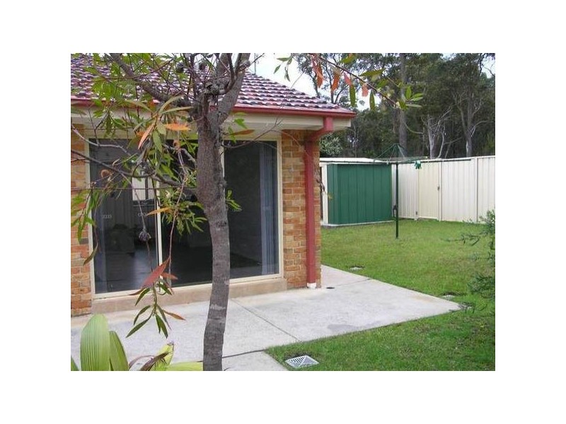 Callala Bay NSW 2540