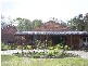 104 Lackersteen Street, Callala Bay NSW 2540