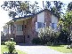 10 Tidy Close, Callala Bay NSW 2540