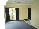 10 Tidy Close, Callala Bay NSW 2540