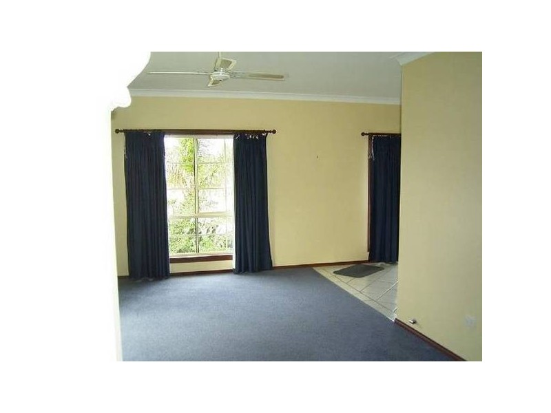10 Tidy Close, Callala Bay NSW 2540
