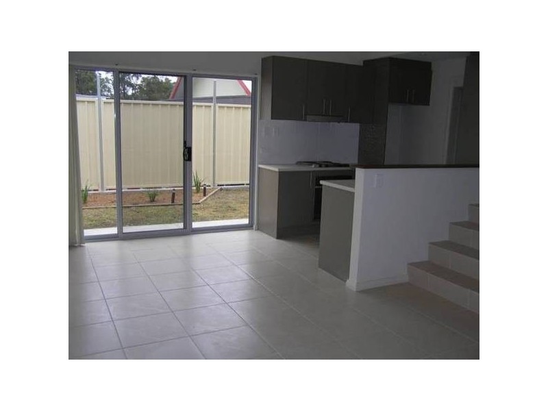 Callala Bay NSW 2540