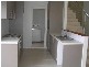 Callala Bay NSW 2540