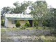 Callala Bay NSW 2540
