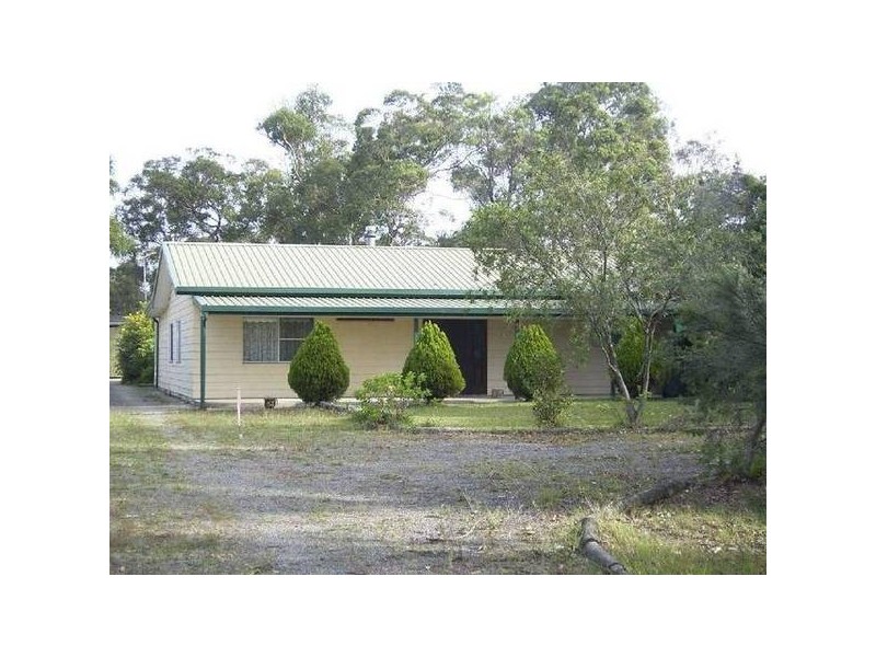 Callala Bay NSW 2540