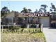 17 Torch STREET, Callala Bay NSW 2540