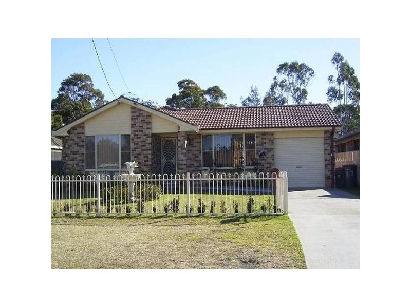 17 Torch STREET, Callala Bay NSW 2540