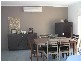 17 Torch STREET, Callala Bay NSW 2540