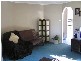 17 Torch STREET, Callala Bay NSW 2540