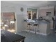 17 Torch STREET, Callala Bay NSW 2540
