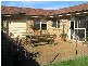 17 Torch STREET, Callala Bay NSW 2540