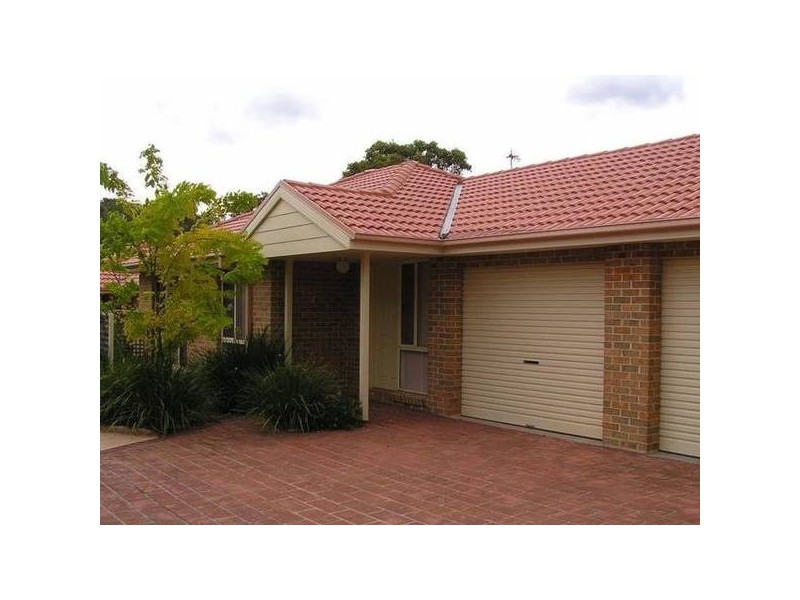 2/15 Penguin Head ROAD, Culburra Beach NSW 2540