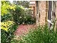 2/15 Penguin Head ROAD, Culburra Beach NSW 2540