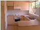 2/15 Penguin Head ROAD, Culburra Beach NSW 2540