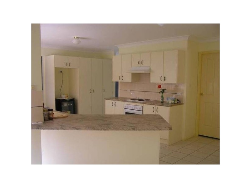 74 Hollingsworth CRESCENT, Callala Bay NSW 2540