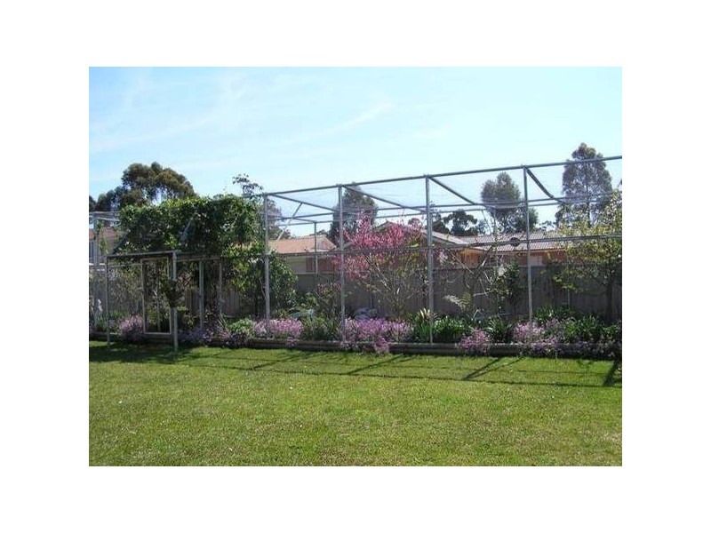 11 Hollingsworth CRESCENT, Callala Bay NSW 2540