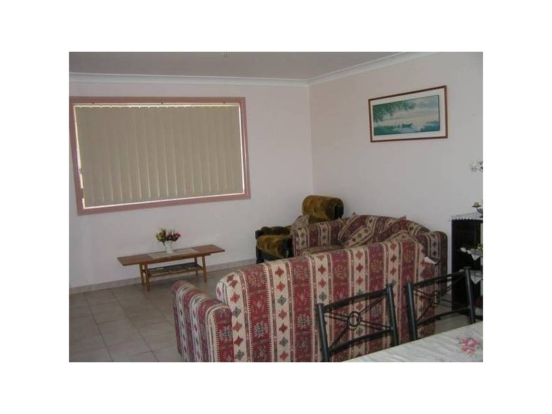 11 Hollingsworth CRESCENT, Callala Bay NSW 2540