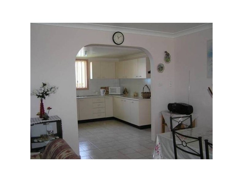 11 Hollingsworth CRESCENT, Callala Bay NSW 2540