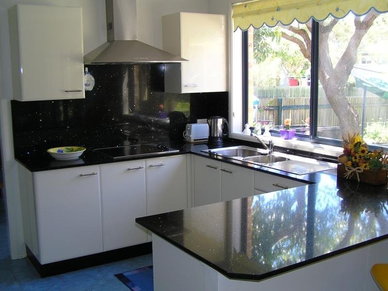 15A The MALL, Culburra Beach NSW 2540