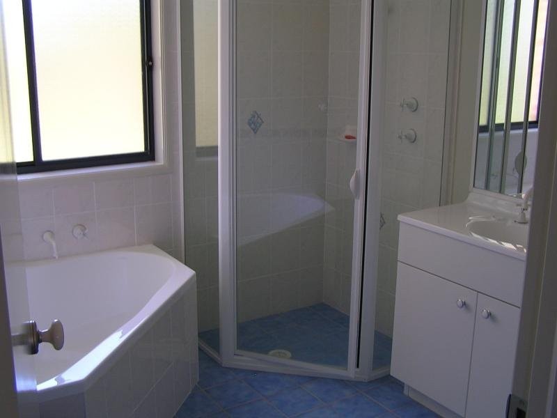 15A The MALL, Culburra Beach NSW 2540