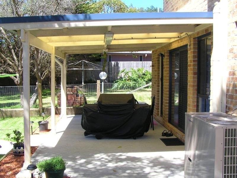 15A The MALL, Culburra Beach NSW 2540