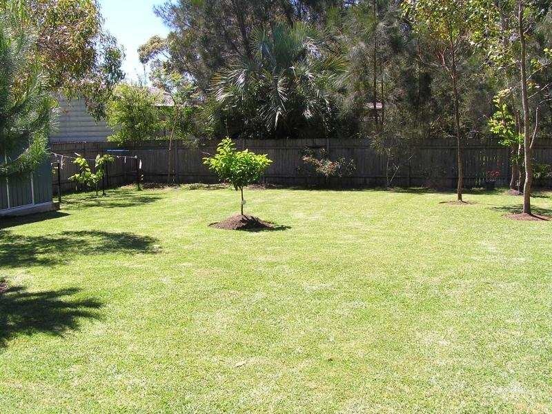 15A The MALL, Culburra Beach NSW 2540