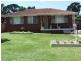22 Brighton PARADE, Culburra Beach NSW 2540