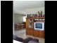 22 Brighton PARADE, Culburra Beach NSW 2540