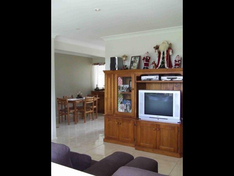 22 Brighton PARADE, Culburra Beach NSW 2540
