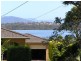 22 Brighton PARADE, Culburra Beach NSW 2540