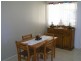 22 Brighton PARADE, Culburra Beach NSW 2540