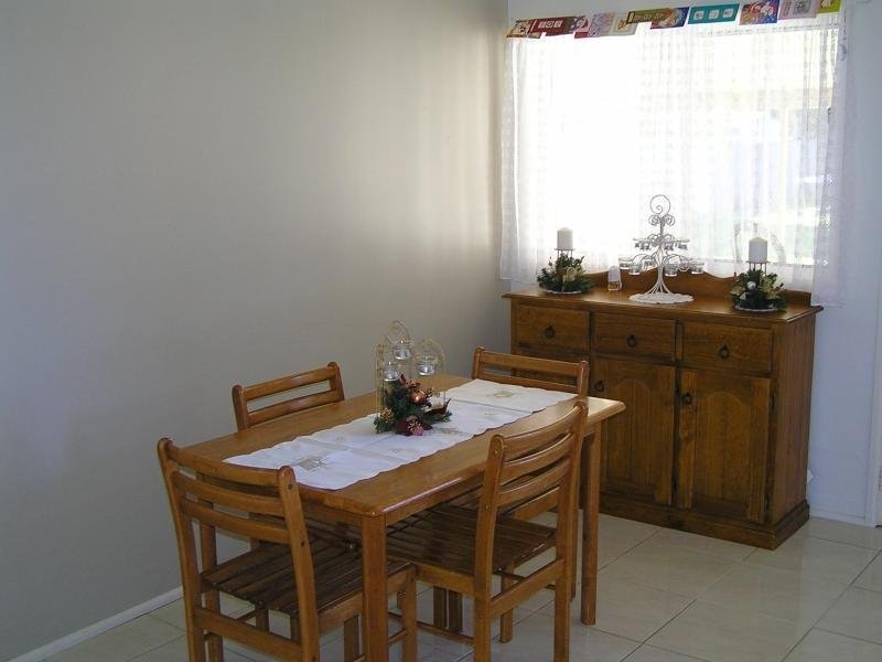 22 Brighton PARADE, Culburra Beach NSW 2540