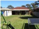 22 Brighton PARADE, Culburra Beach NSW 2540