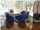 B172 Prince Edward AVENUE, Culburra Beach NSW 2540