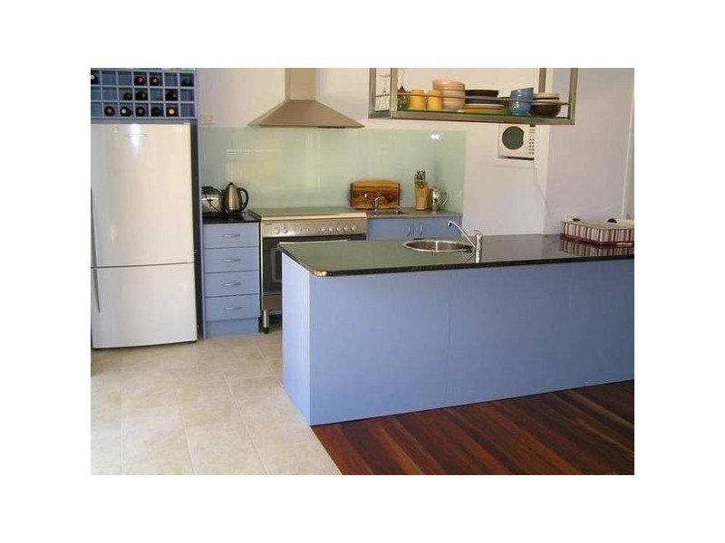 B172 Prince Edward AVENUE, Culburra Beach NSW 2540