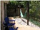 B172 Prince Edward AVENUE, Culburra Beach NSW 2540