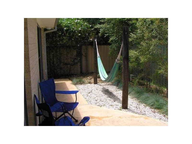 B172 Prince Edward AVENUE, Culburra Beach NSW 2540