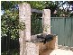 B172 Prince Edward AVENUE, Culburra Beach NSW 2540