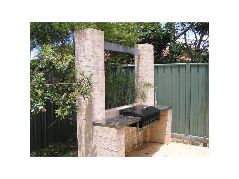 B172 Prince Edward AVENUE, Culburra Beach NSW 2540