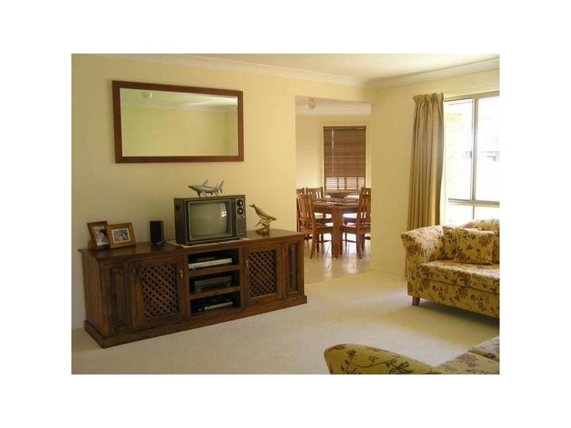 8 McKane CLOSE, Callala Bay NSW 2540